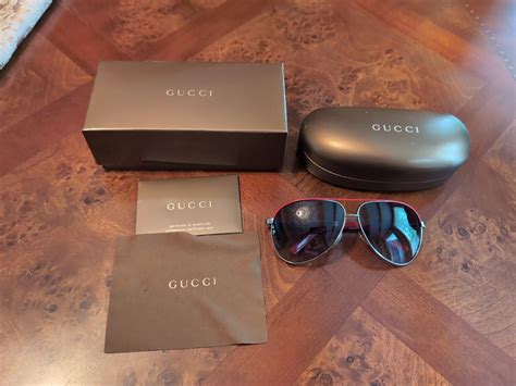 gucci gg 1827/s sunglasses|gucci oversized sunglasses.